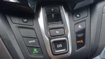 2018-2021 Honda Odyssey Ex-l Electronic Transmission Shifter Used. Price: $161.49.