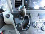 Sienna 2015 Transmission Shift 1102160 Used. Price: $124.44.