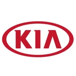 Genuine Kia Knob Assembly Gear Shift 46720-3W500WK New. Price: $117.52.