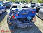Transmission Shifter Assembly Oem 2005 Lexus IS300 1YR Wrnty 3305553040 Used. Price: $100.00.