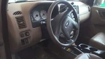 Steering Column Shift Fits 01 Escape 1788674 Used. Price: $90.00.