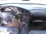(shifter Assembly Only)monte Car 2003 Transmission 1998771 Used. Price: $104.99.
