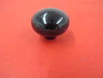 New 1929-58 Ford Truck W/ 4 Speed Transmission Shift Knob BB-7213-A. Price: $9.14.