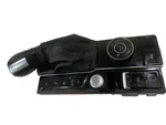 Volkswagen Atlas Transmission Gear Shifter Lever Knob Handle & Boot Oem 18-22 Used. Price: $171.35.