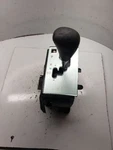 Solara 2004 Transmission Shift Tested Oem Used. Price: $89.95.