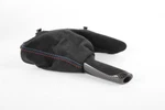 Bmw Performance Parking Brake Handle With Alcantara M3 M4 New Oem Genuine. Price: $301.69.