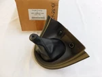 Nos Oem Ford 1999 2002 Mustang Console Shifter Panel Boot Gt 2000 2001 Manual New. Price: $229.00.