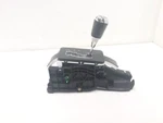 Jeep Jk Wrangler Oem Automatic Transmission Shifter P05168003AD 2012-2018 111837 Used. Price: $79.98.