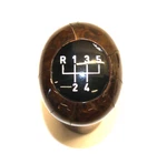 Bmw E30 E34 E46 Manual Transmission Myrte Wood Gear Shifter Knob 5 Speed Used. Price: $54.95.