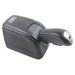 Gear Shift Lever Lhd For Volvo Truck FH12 FH13 Oe# 21073025 21456377 21937969 Us New. Price: $59.99.