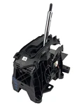 2022-2023 Toyota Corolla Cross Floor Gear Shifter 2.0L At Awd Used. Price: $75.00.