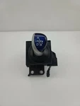 2010 - 2015 Toyota Prius Auto Transmission Gearshift Selector 750583 Knob Used. Price: $34.52.