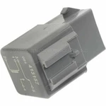 RY46T Multi Purpose Relay New F250 Truck F350 Mark Ford Ranger Mustang F-250. Price: $33.58.