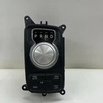 2013-2018 Ram 1500 Auto Transmission Shifter Selector Knob 4WD Transfer Case Oem Used. Price: $169.99.