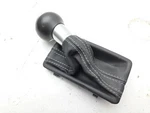 2013-2016 Audi A4 S4 Dsg Shift Knob And Boot 8K1713139J Used. Price: $169.95.
