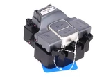 Switch For Driving Mode Hyundai Nexo Fcev 120 Kw 163 Hp (03.2018- ) 467W0-M51 Gebraucht. Price: $40.93.