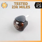 Maserati Granturismo Automatic Transmission Floor Gear Shifter Lever Knob Oem Used. Price: $195.05.