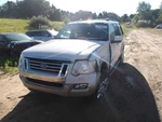 Explorer 2008 Transmission Shift 2129466 Used. Price: $194.99.