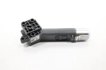2022 - 2024 Hyundai Ioniq 5 Auto Transmission Gear Shifter Oem 467W0GI200 Used. Price: $97.09.