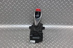 14-16 Bmw 435I Automatic Transmission Shifter Gear Selector Unit Factory Oe Used. Price: $196.33.