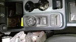 Transmission Without Paddle Shifters Fits 25 Maverick Pickup 1036990 Used. Price: $189.89.