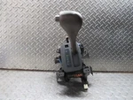 2001 Toyota Camry Automatic Transmission Floor Gear Shifter Lever Selector Used. Price: $93.71.