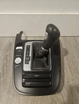 08-2016 Audi A4,A5,RS5,S4,S5 B8.5 Center Console Drive Select Trim Bezel Switch Used. Price: $129.99.
