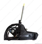 Automatic Transmission Shifter For 2006-2009 Gmc Envoy 15922397-AP Genuine Oem New. Price: $301.20.