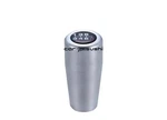 Spoon Shift Knob Aluminum 6-SPEED M10XP1.5 ALL-54102-002 New. Price: $77.11.