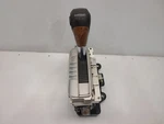 2011 Buick Enclave Cx (3.6L / At Fwd) Transmission Shift Assembly Used. Price: $62.29.