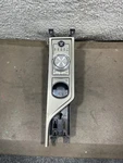 2009-2015 Jaguar Xf Automatic Pop-up Gear Shifter Start Stop 9X23-7E453-AE Used. Price: $269.99.