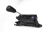 2015-2017 Toyota Camry 2.5 Auto Trans Floor Gear Shifter Selector Changer Used. Price: $84.55.