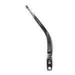 Hurst 5386836 4 Speed Shifter Stick Handle Chrome Plated Steel New Other. Price: $159.95.