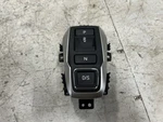 2025 Honda Odyssey Electronic Gear Shifter Black Oem Id 54000THRA560M1 Used. Price: $89.99.