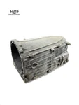 Mercedes R231 W221 W222 Sl-class Automatic Transmission Case Body 722.909 Rwd Used. Price: $164.99.