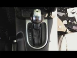Mustang 2019 Transmission Shift 469288 Used. Price: $80.00.