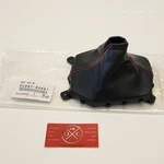 Genuine Oem 22-25 Toyota GR86 Shift Boot Manual Transmission New SU003-08801. Price: $98.88.
