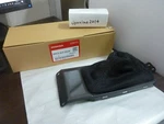 " Honda Acura Nsx-r NA1 2 Mesh Shift Boot 83413-SL0-Z01ZA New. Price: $272.47.