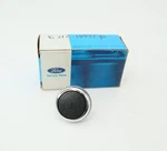 Ford 1983-1986 F100 F150 F250 F350 Truck Bronco Nos Radio Stereo Control Knob New. Price: $22.99.