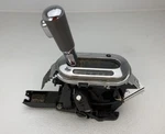 2004-2008 Ford TRUCK-F150 Automatic Transmission Floor Gear Shifter Assembly Oem Used. Price: $179.90.