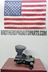 2020 - 2024 Mercedes Glb Arm Rest Center Assembly Oem A2476803402 Used. Price: $100.00.