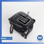 04-09 Jaguar X350 XJ8 Xjr Vdp Automatic Transmission Gear Shifter Oem 82K Used. Price: $160.23.