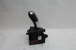 2015 Bmw 320I 328D 328I Automatic Floor Shifter Gear 1025796 Used. Price: $94.99.