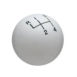 Speed Dawg Restoration Series Shift Knob 502-RE-4RUL New. Price: $34.79.