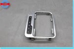 11-12 Volkswagen Vw Touareg Front Automatic Shifter Cover Circuit Board Oem Used. Price: $35.00.