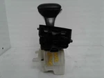 Transmission Shifter 2018 Kia Stinger 467W0J5200 Used. Price: $215.24.