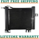 Transmission Oil Cooler For 04-06 Toyota Tundra 4.0L 3.4L 4.7L Free Shipping New. Price: $43.16.