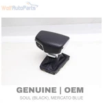 2018-2020 Audi S5 Sportback Automatic Shifter Knob W/ Boot 8W1713140D Used. Price: $59.99.