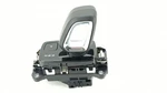32324872 Shifter Lever / 211147 For Volvo V60 Ii 225 B4 Mild Hybrid Gebraucht. Price: $309.32.