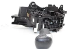 Automatic Floor Shifter Gear Toyota Highlander 2015 1378505 Used. Price: $94.99.
